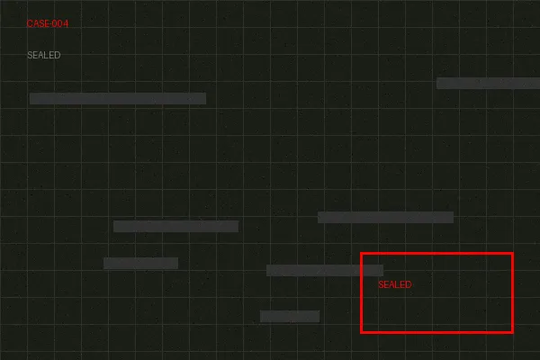 快进者 热门事件：MCN机构艺人压榨合同曝光